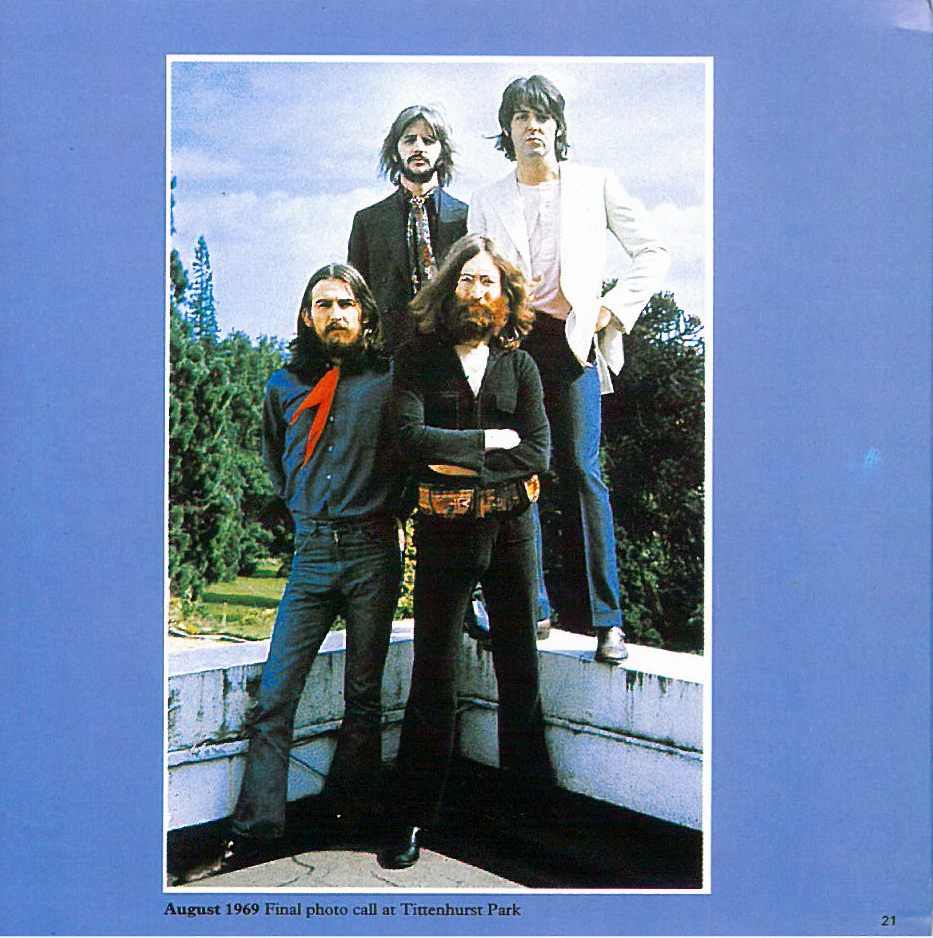 The Beatles 1967-1970 f.jpg