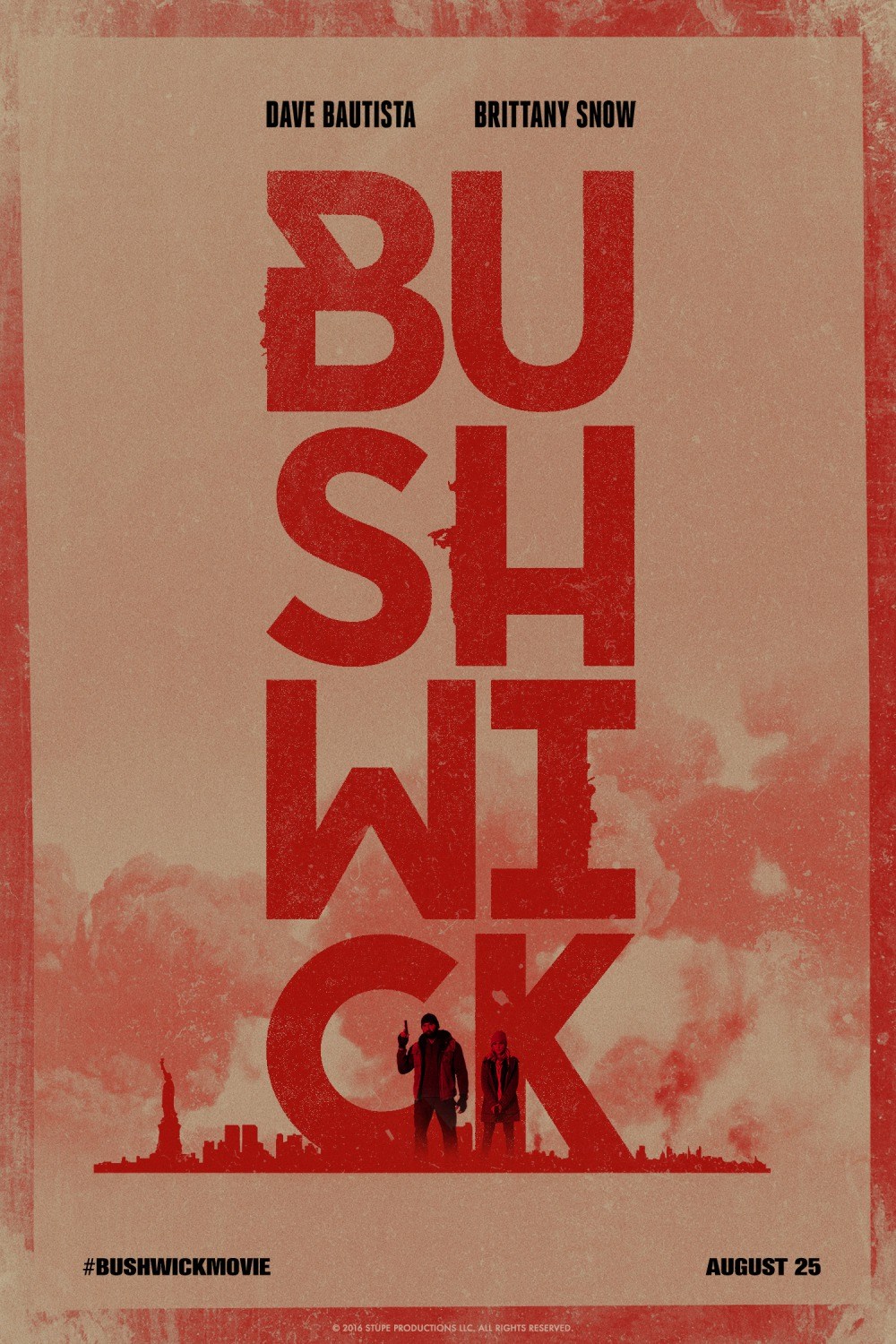 Bushwick-1-1.jpg