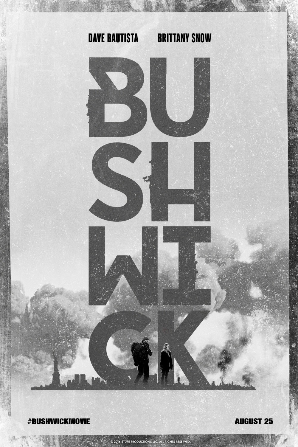 Bushwick-2-1.jpg