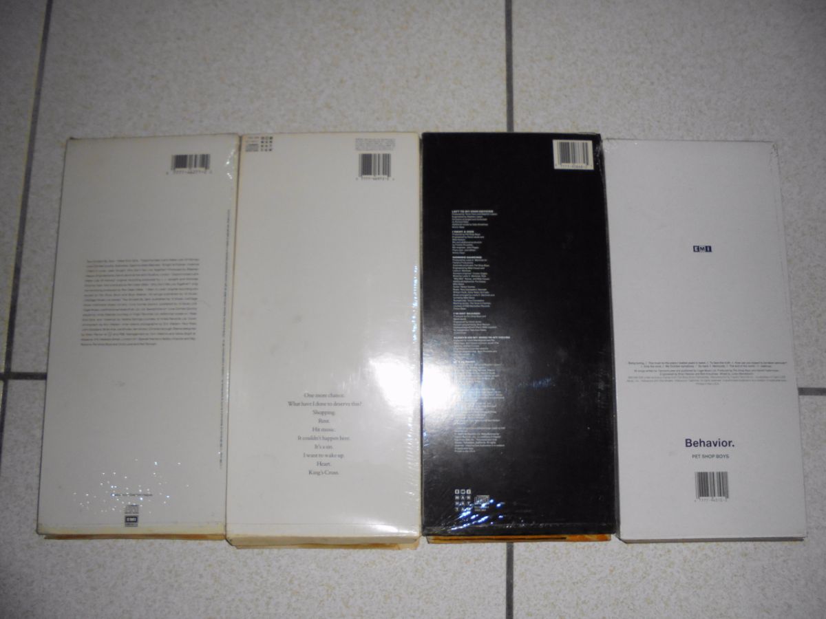 DSC00132 (2).JPG