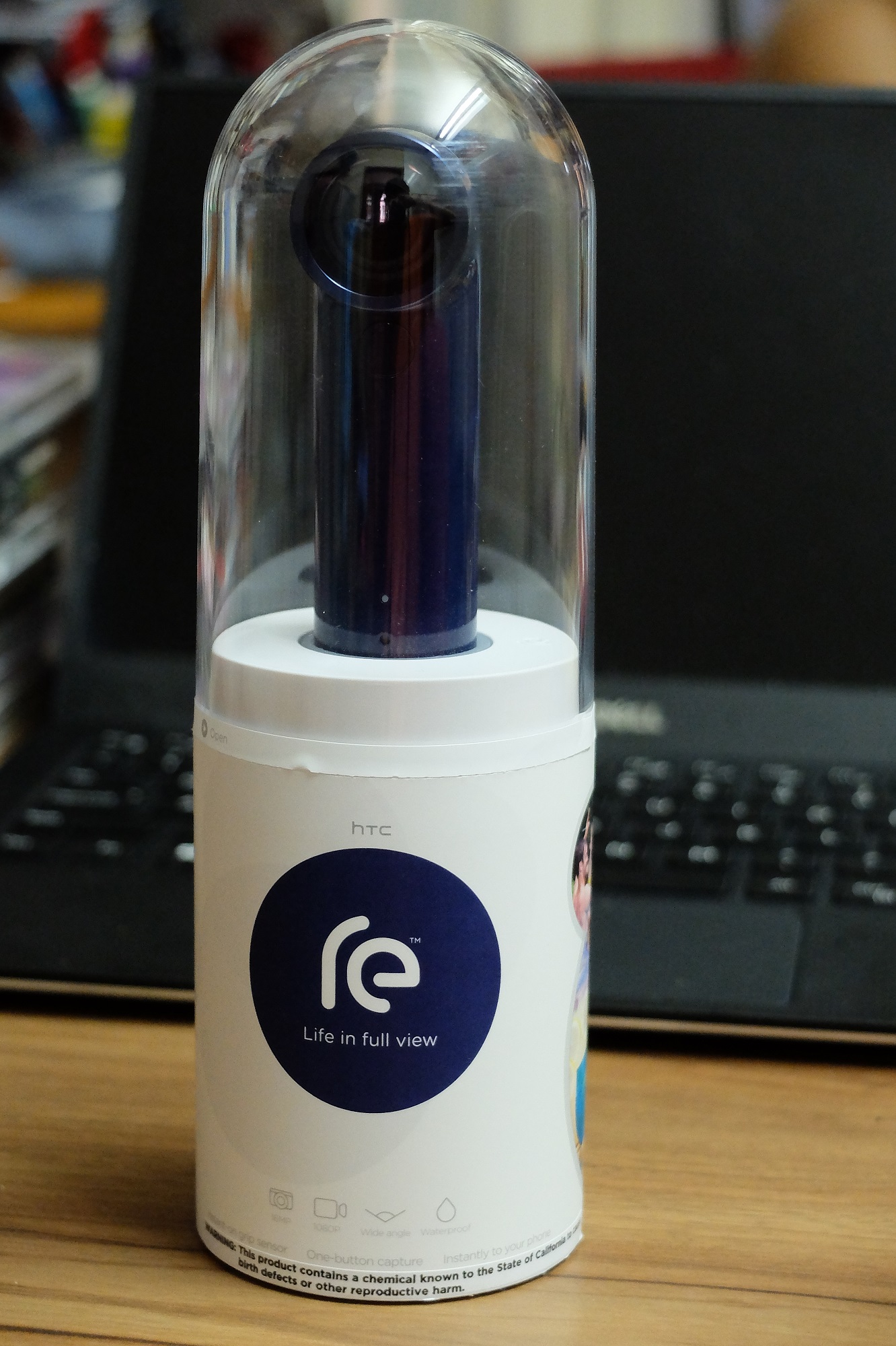 DSCF8106.JPG