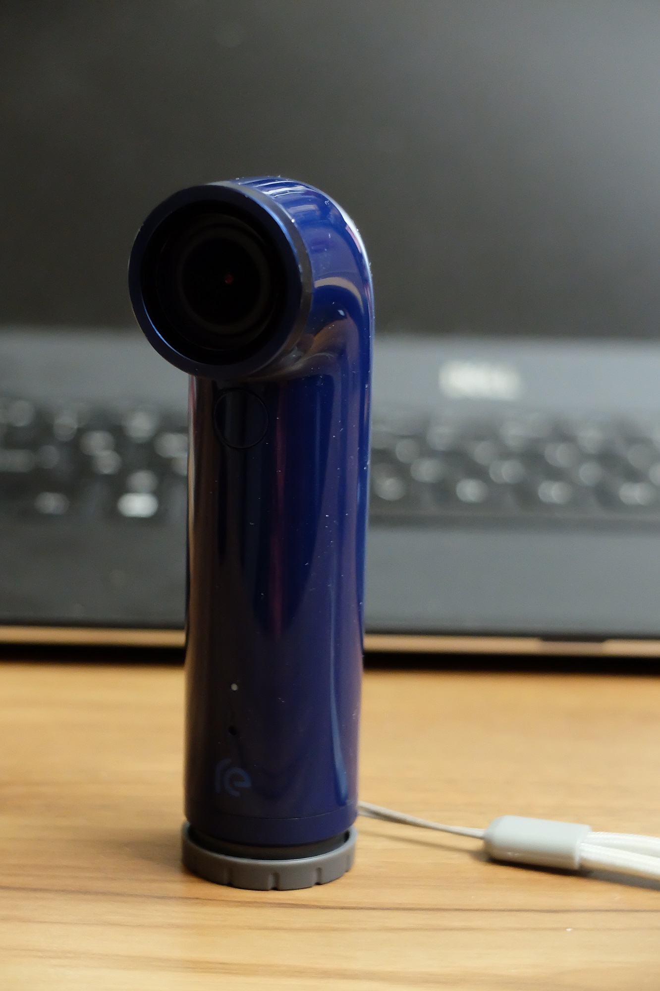 DSCF8104.JPG