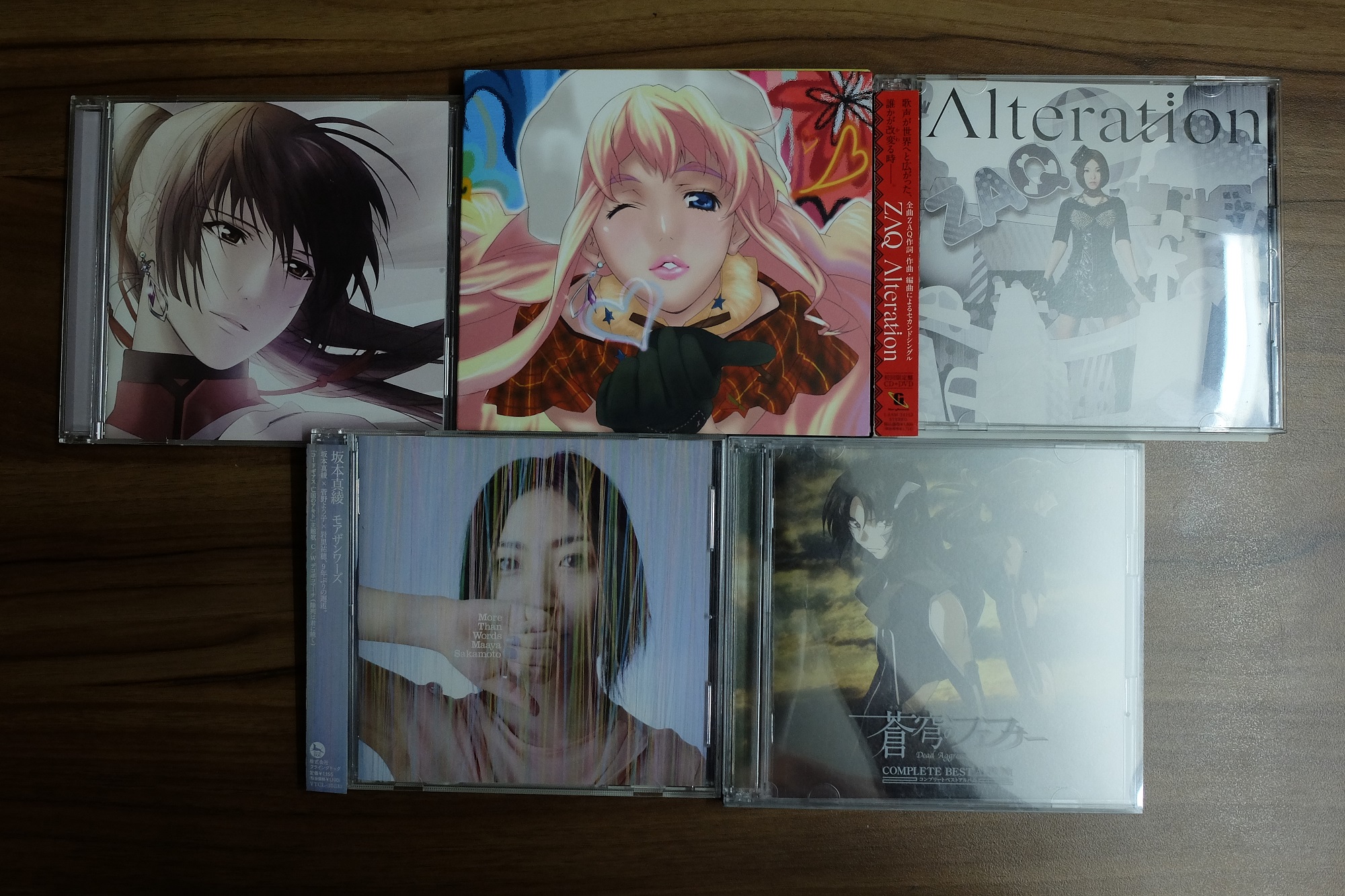 DSCF8107.JPG