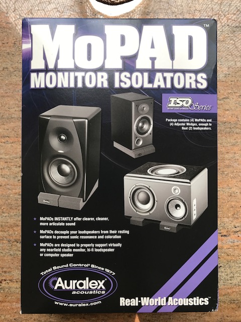 MoPAD 01.JPG