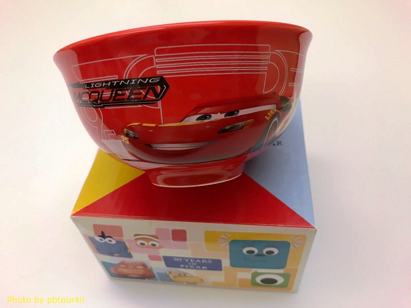 pixar 03.jpg