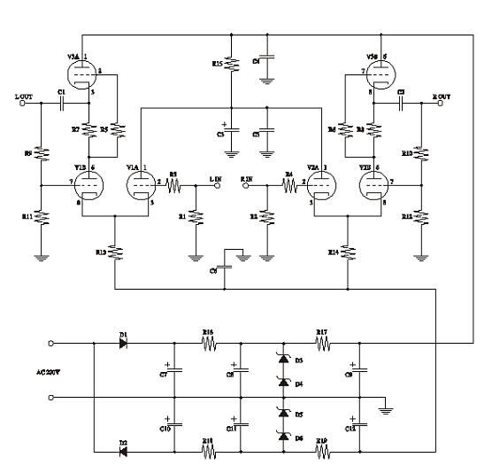 GG orginal schematic.png