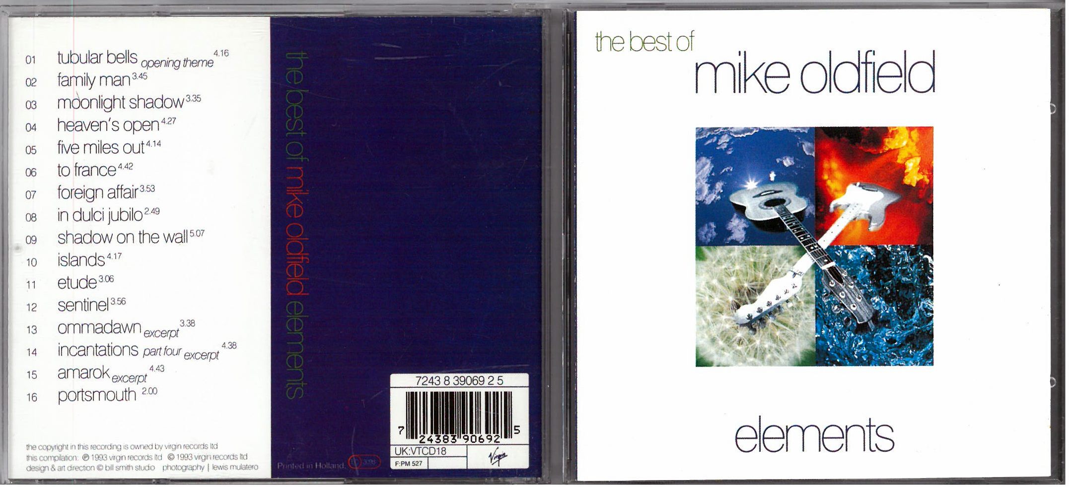 Mike Oldfield  Elements  The Best of a.jpg
