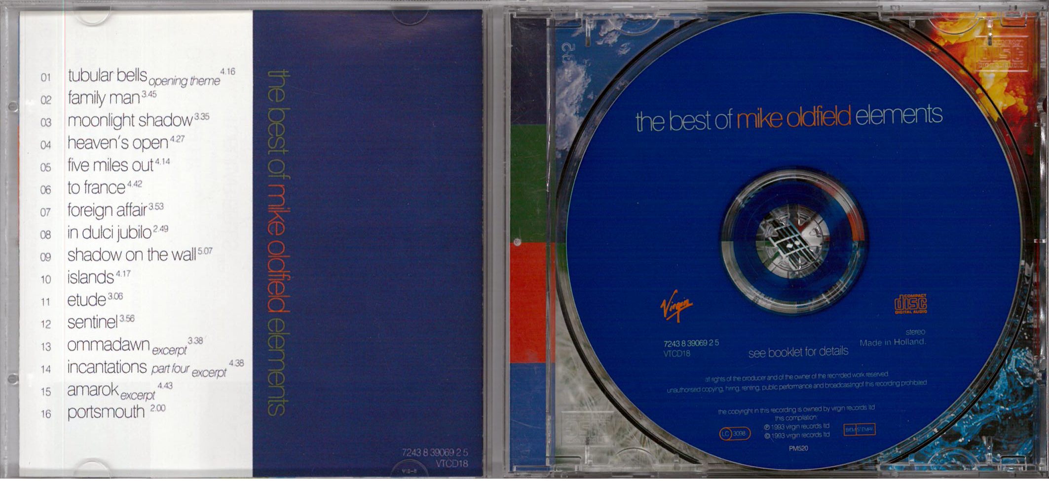 Mike Oldfield  Elements  The Best of ab.jpg