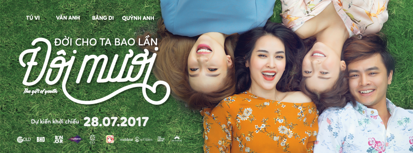 Đời cho ta bao lần đôi mươi2.png