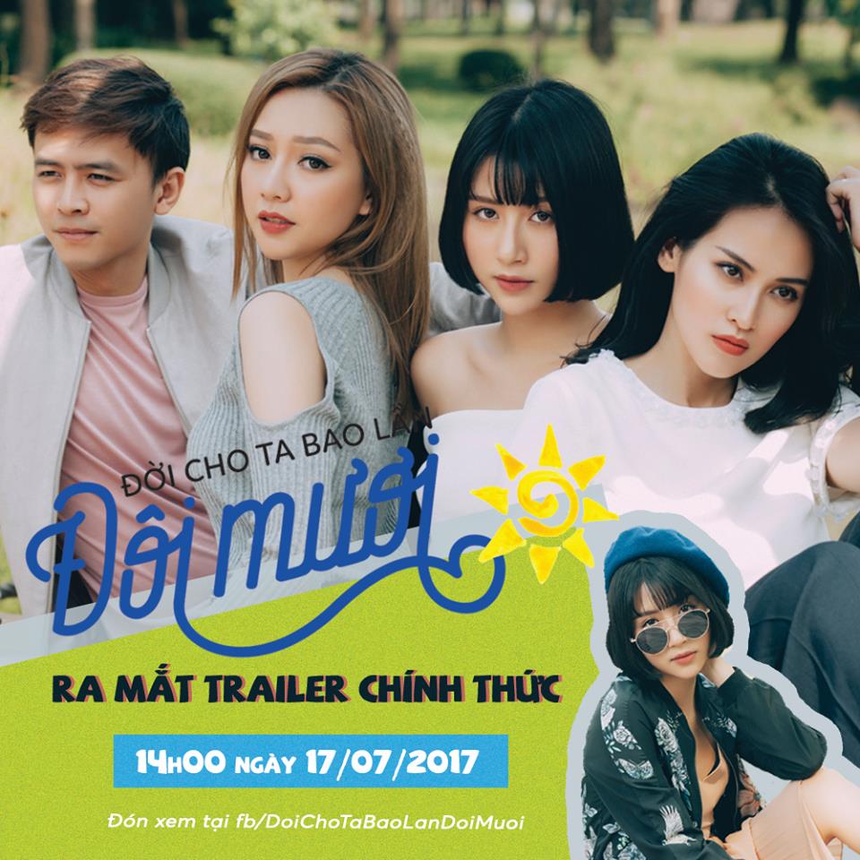 Đời cho ta bao lần đôi mươi3.jpg