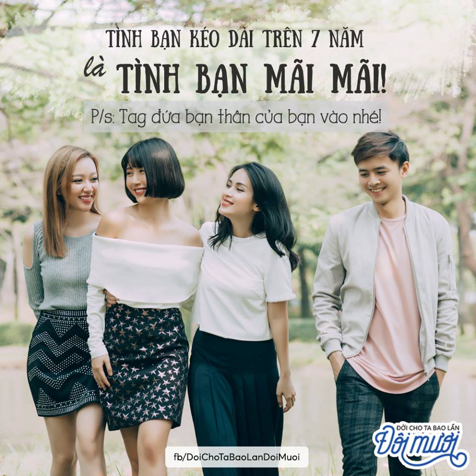 Đời cho ta bao lần đôi mươi4.jpg
