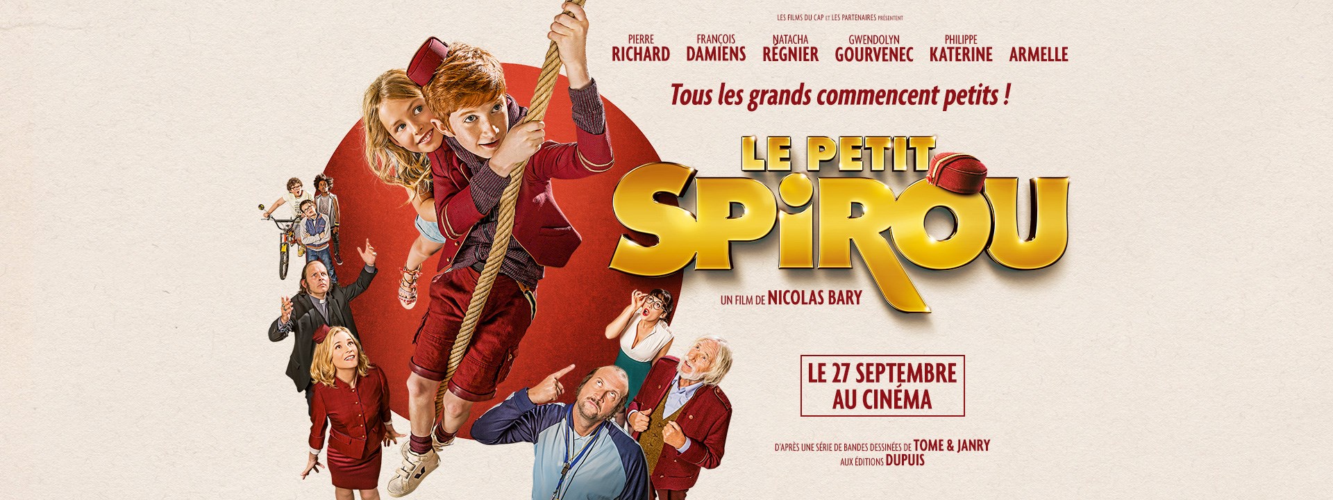 Le Petit Spirou.jpg