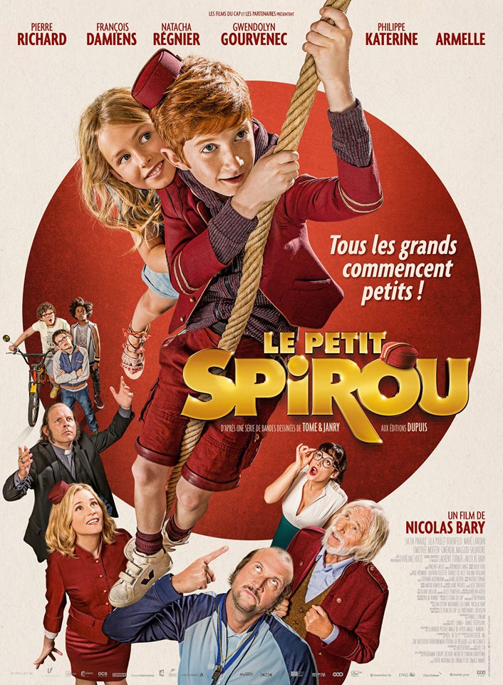 Le Petit Spirou1.jpg