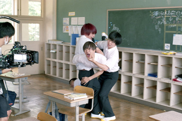 news_large_schooloutsider_20170716_02.jpg