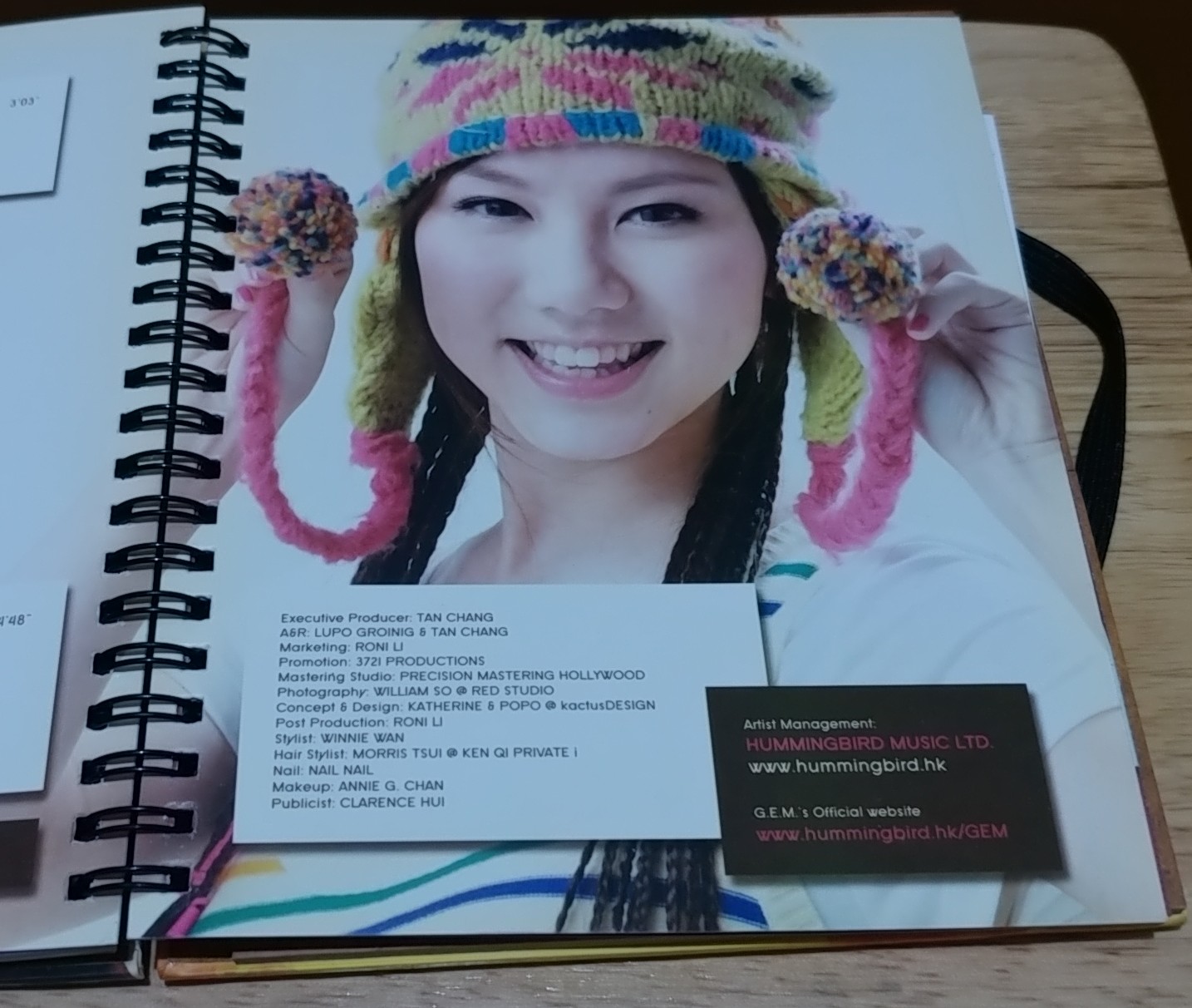 20170717_194200-1.jpg