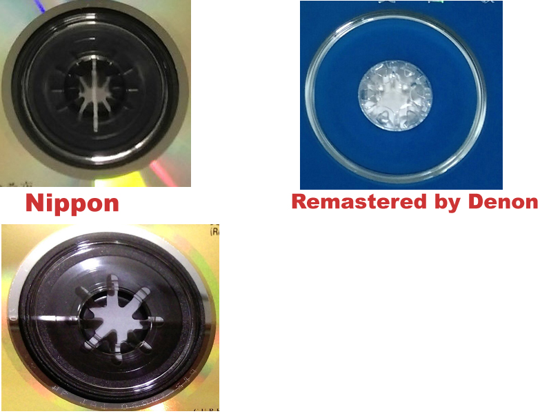 inner ring.jpg