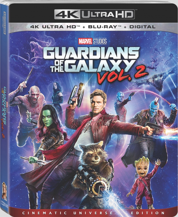 guardians_of_the_galaxy_vol__2.jpg