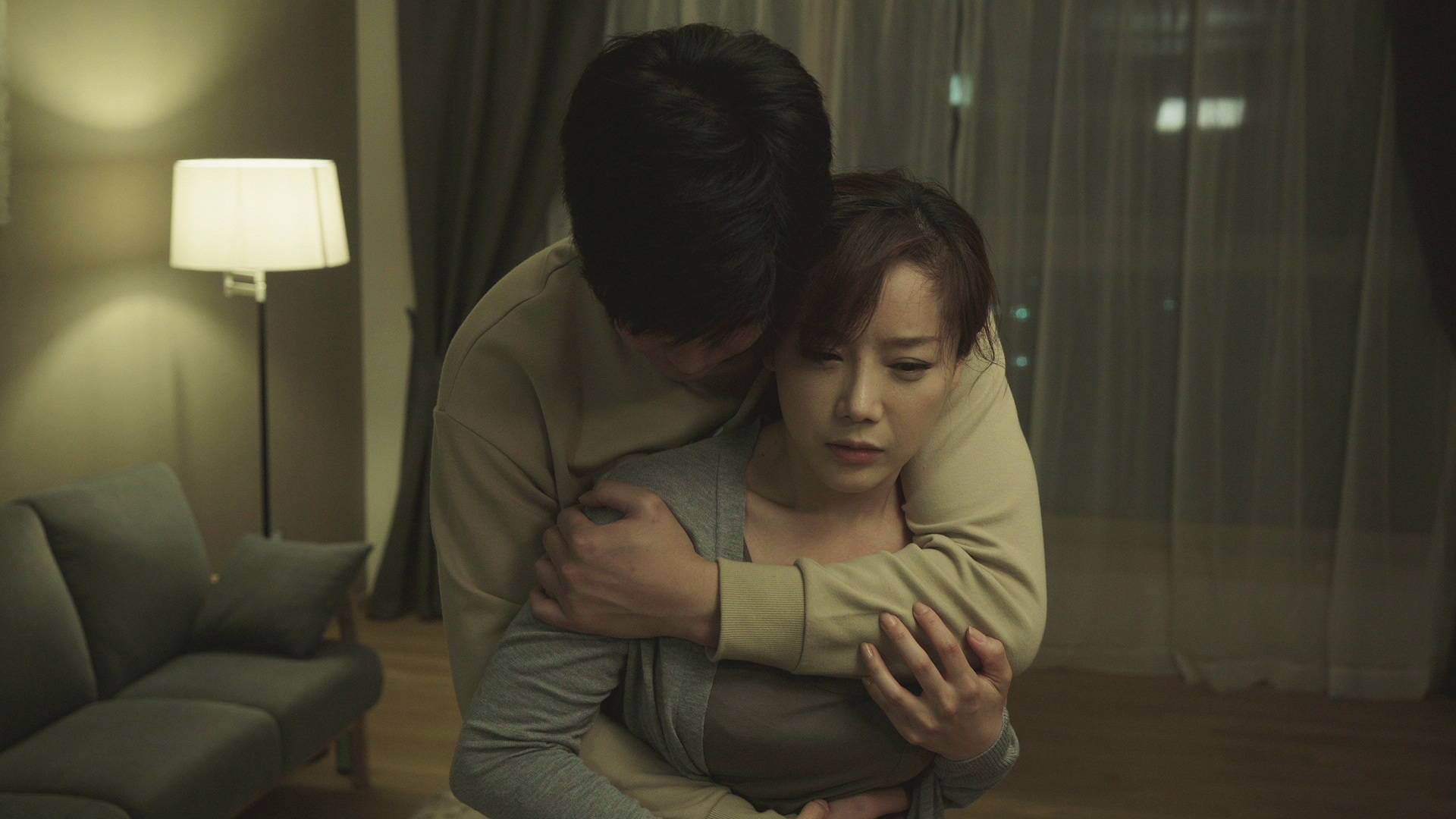 엄마의 직업1.jpg
