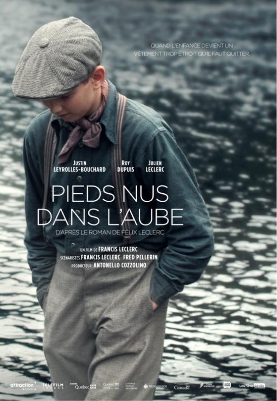 Pieds nus dans l'aube1.jpg