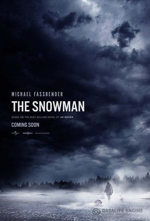 The Snowman.jpg