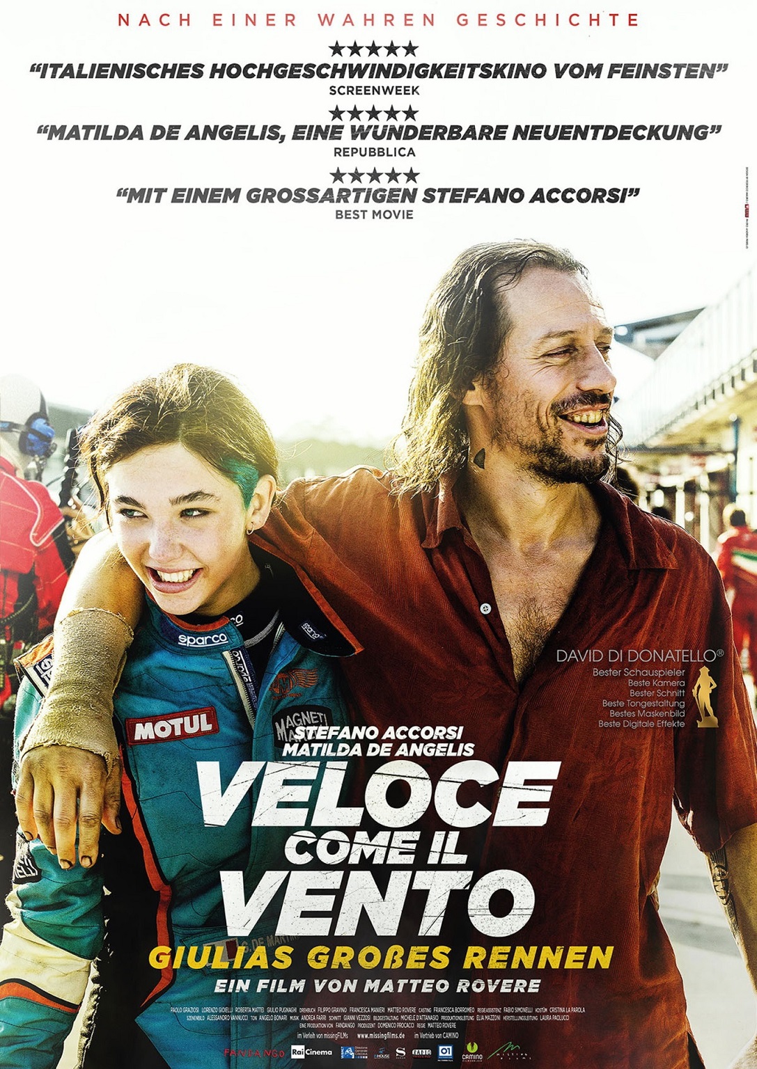 Veloce Come Il Vento - Giulias großes Rennen1.jpg