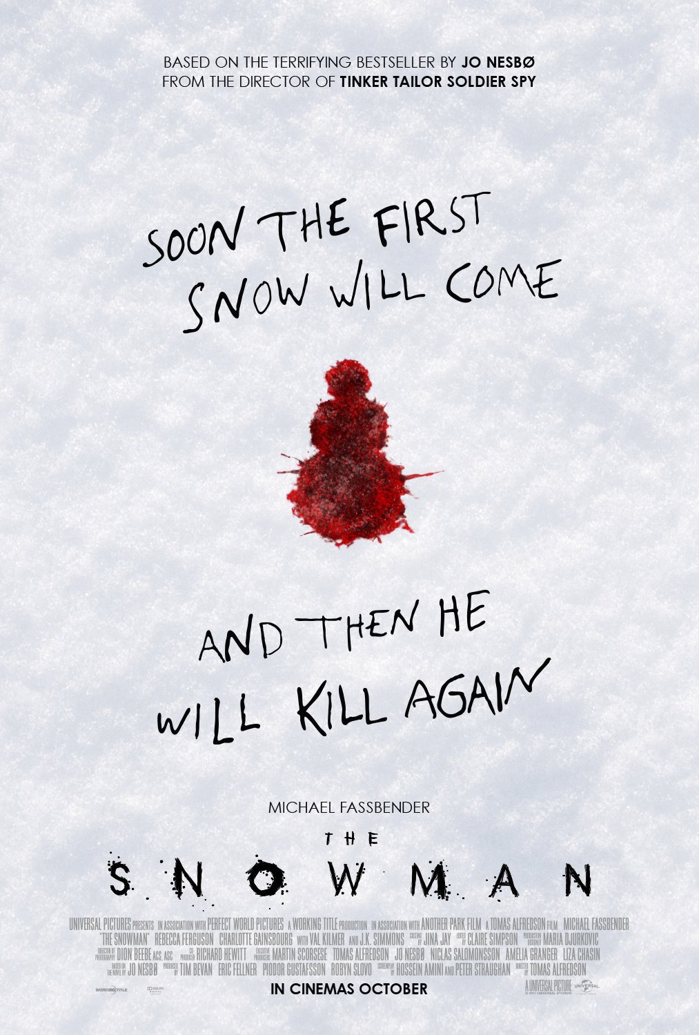 The Snowman2.jpg