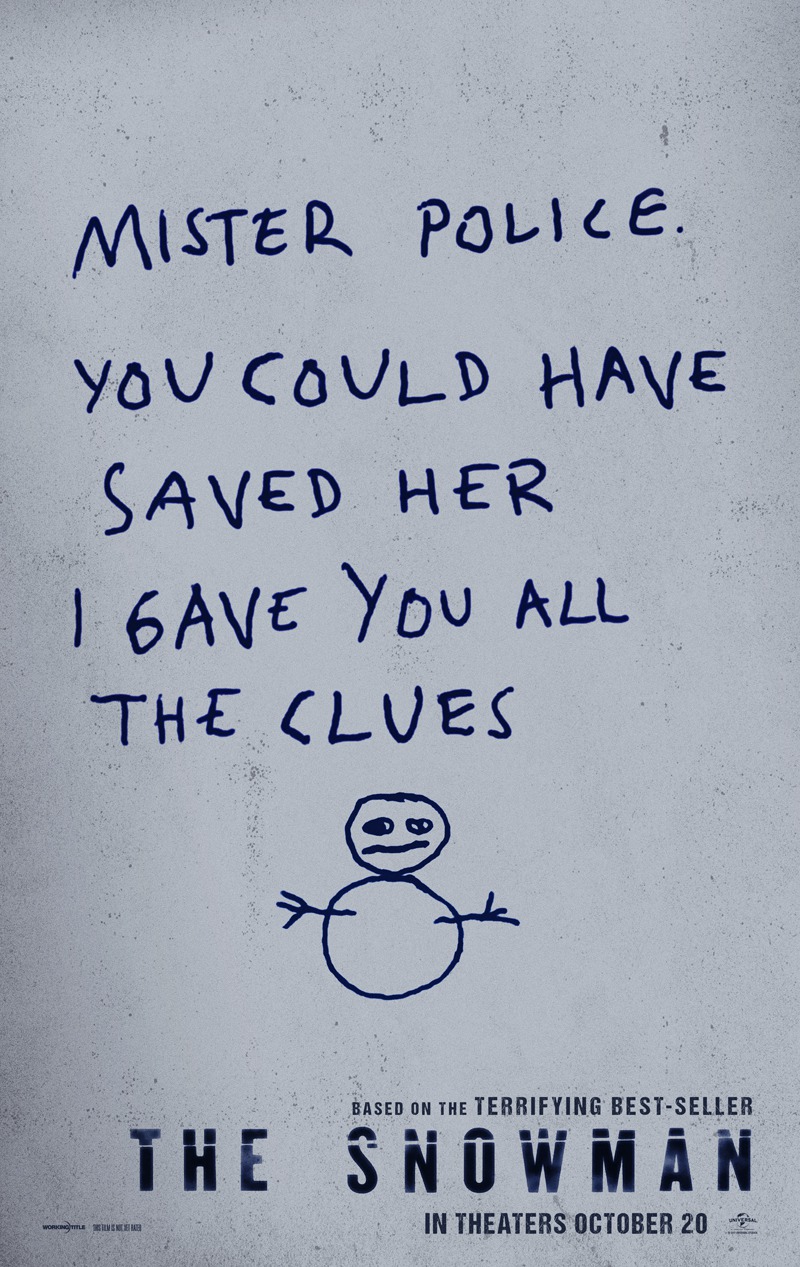 The Snowman3.jpg