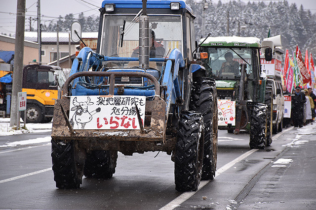 チャルカ 未来を紡ぐ糸車3.jpg