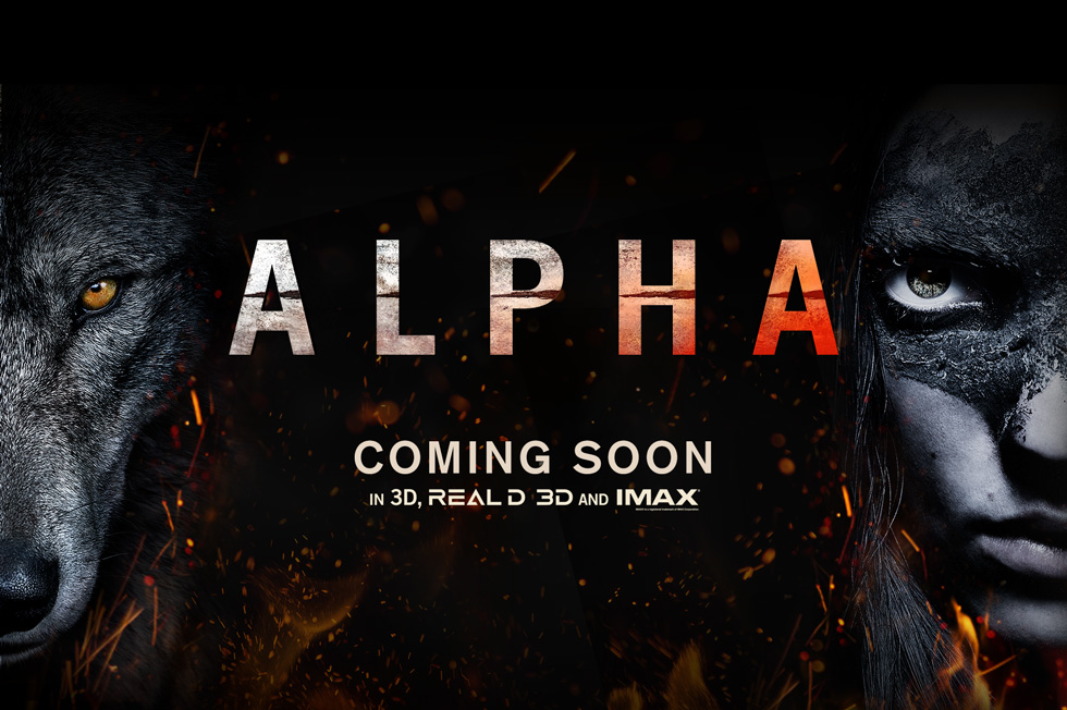 Alpha.jpg