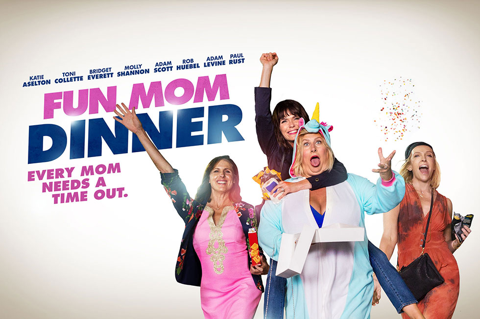 Fun Mom Dinner.jpg