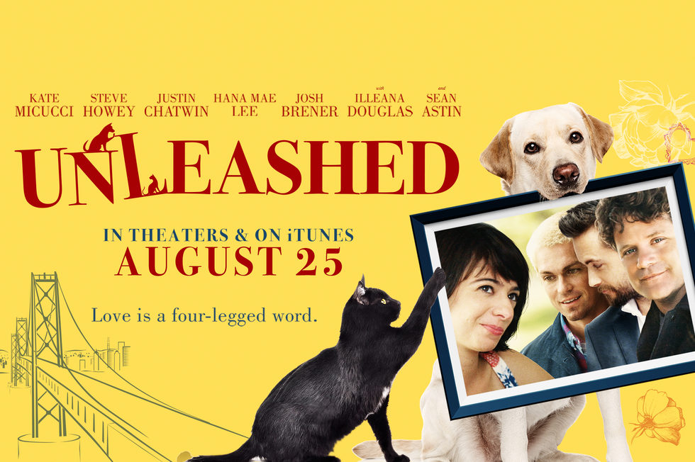 Unleashed6.jpg