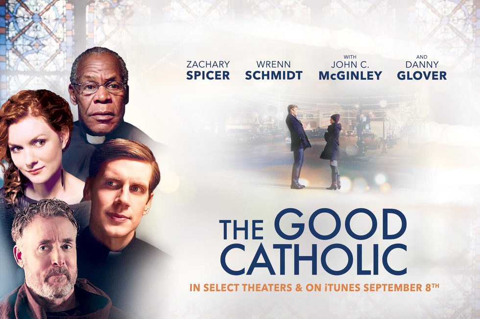 The Good Catholic2.jpg