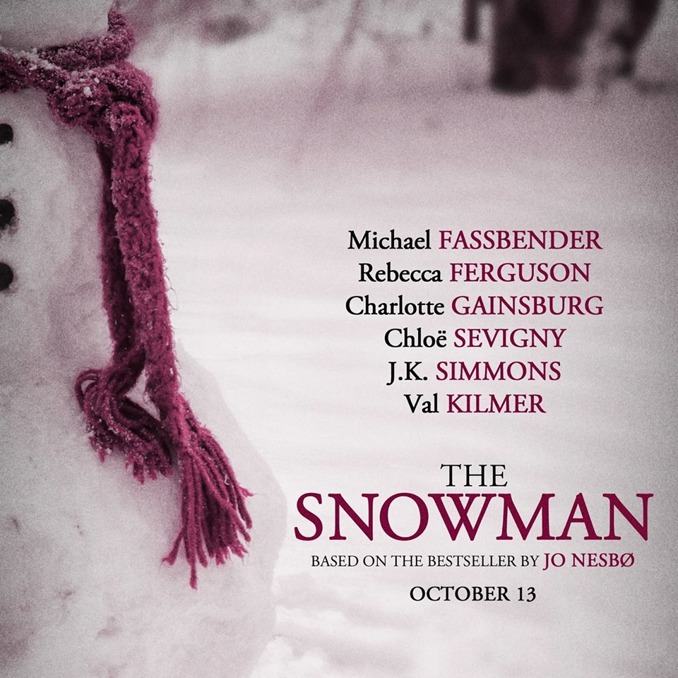 The Snowman6.jpg