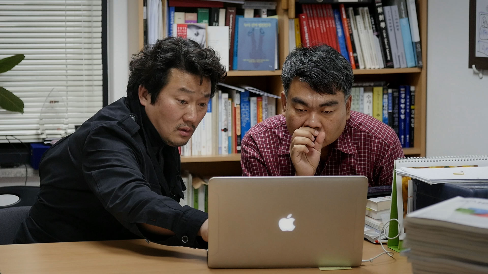 김광석1.jpg