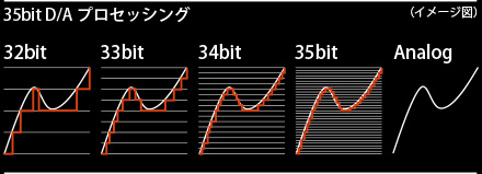 photo11_s.jpg