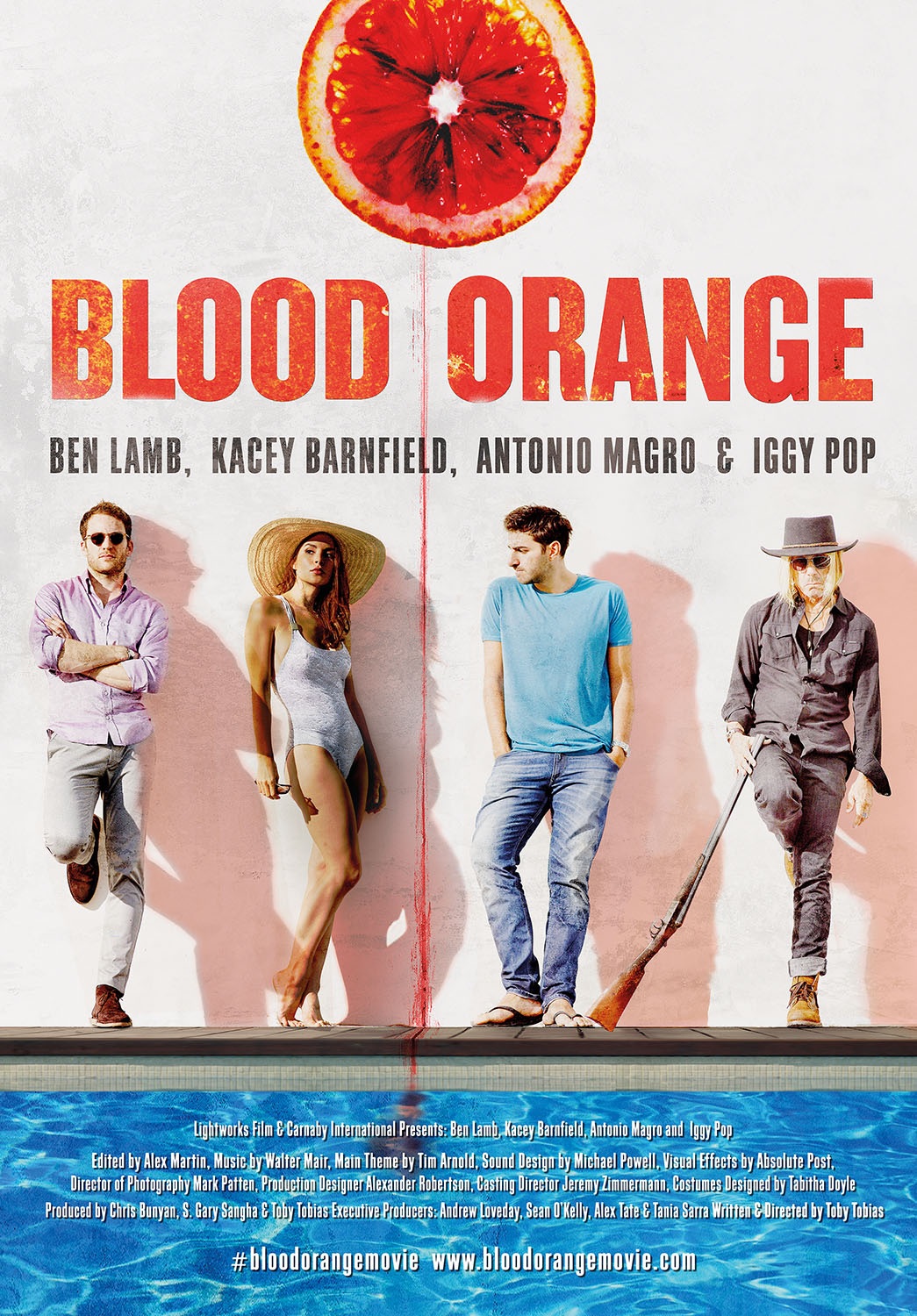 Blood Orange1.jpg
