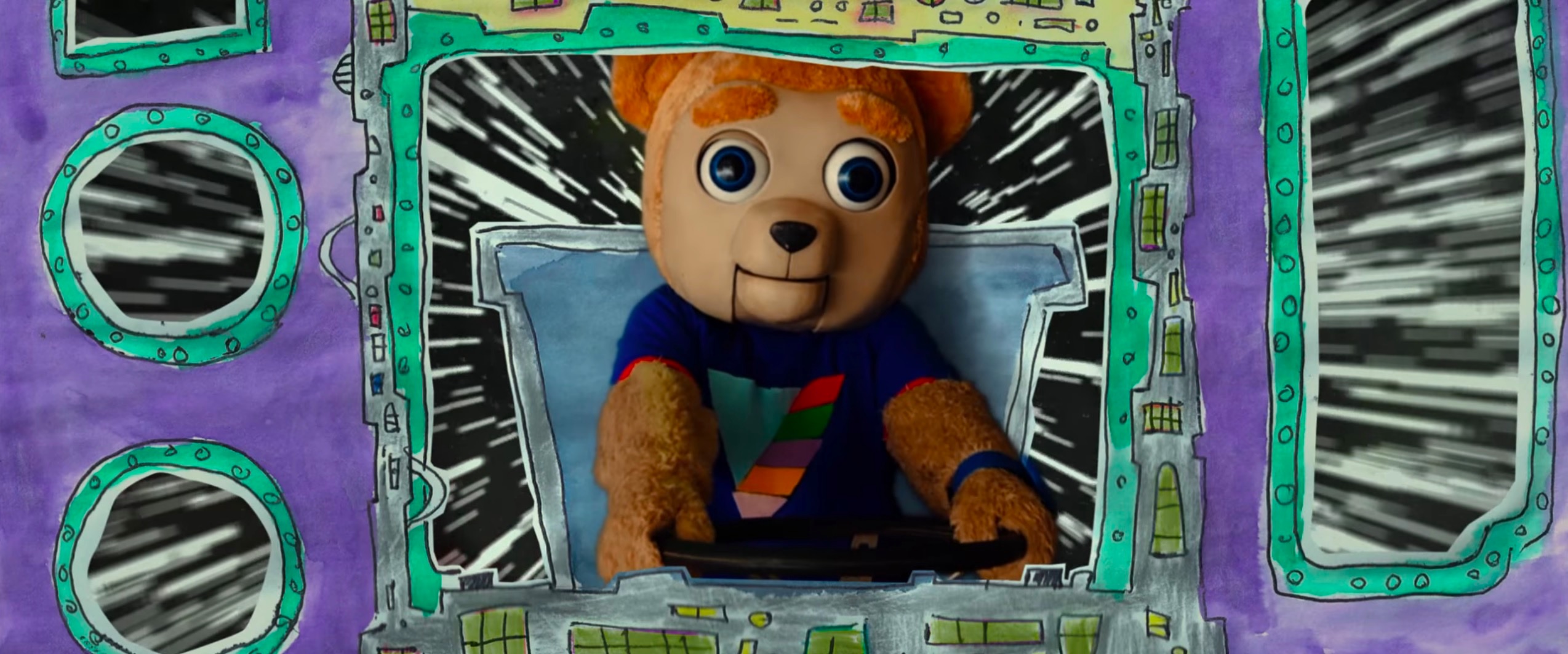 Brigsby Bear.jpg