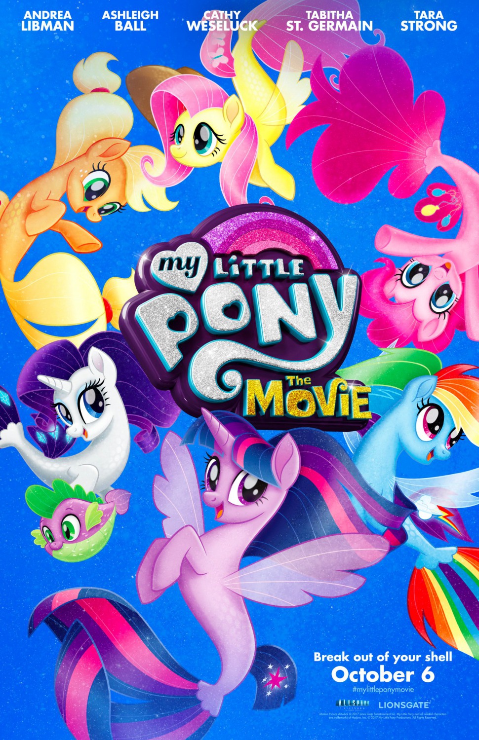 My Little Pony The Movie6.jpg