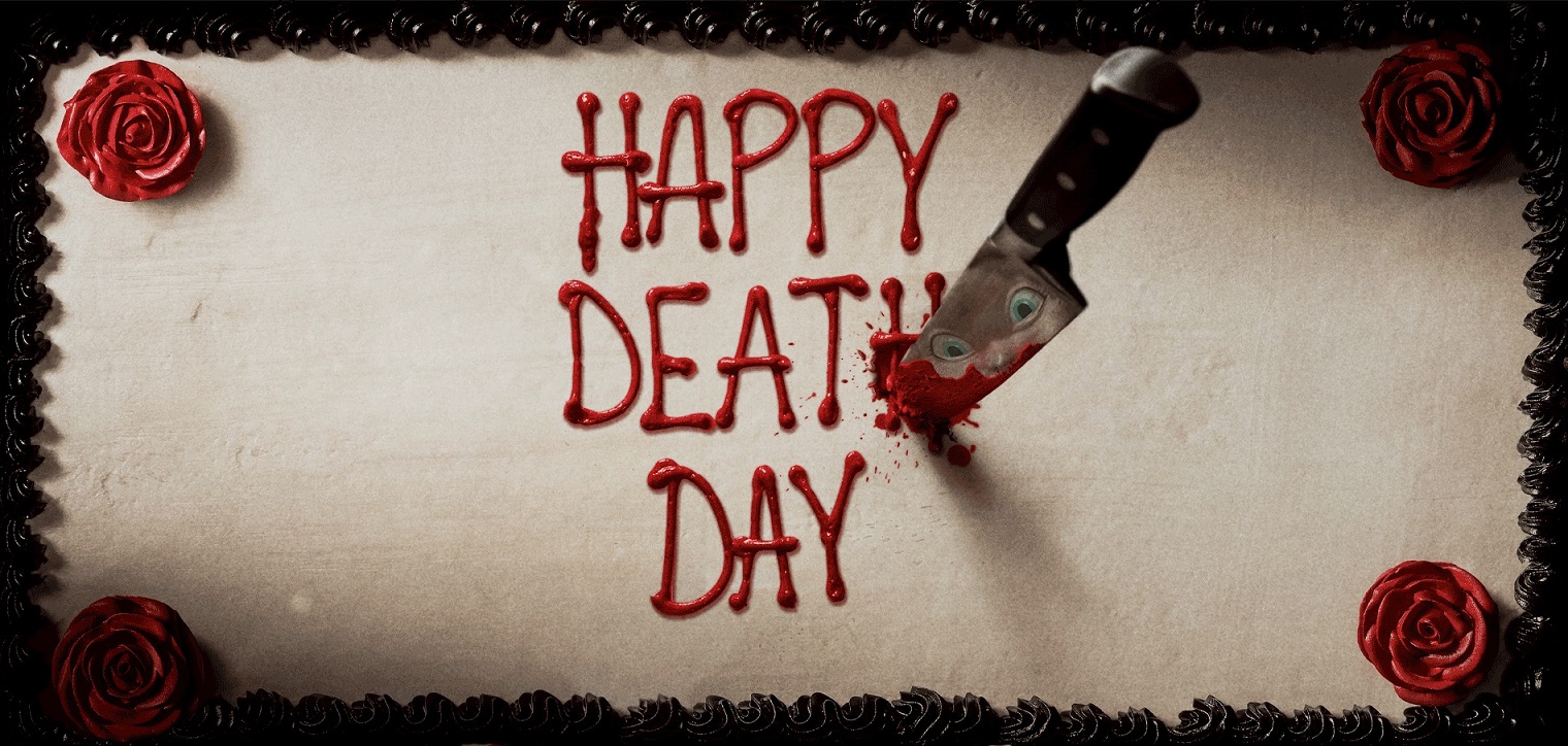Happy Death Day 1.jpg
