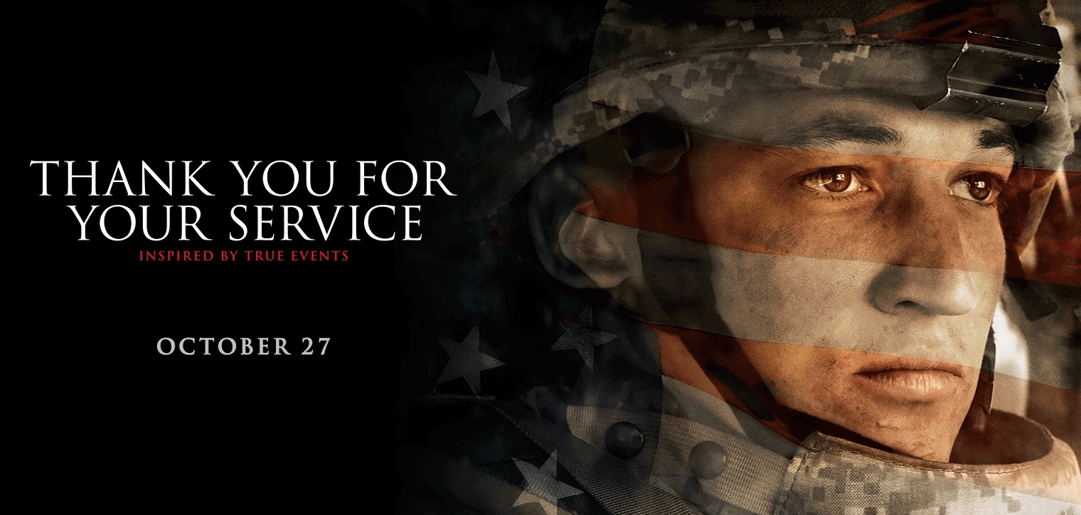 Thank You for Your Service2.jpg