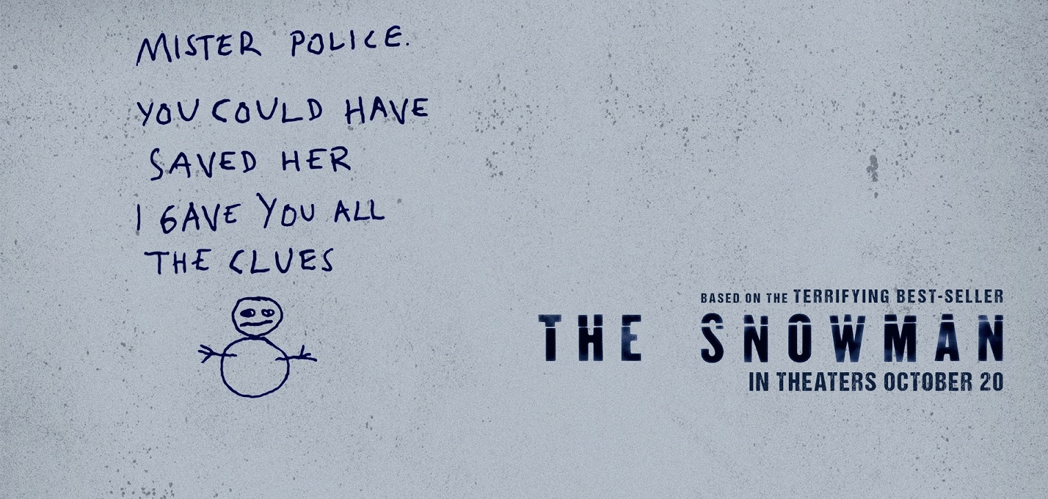 The Snowman7.jpg
