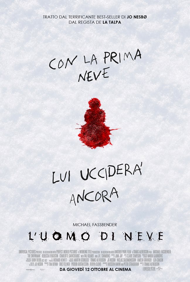 L'uomo di neve.jpg