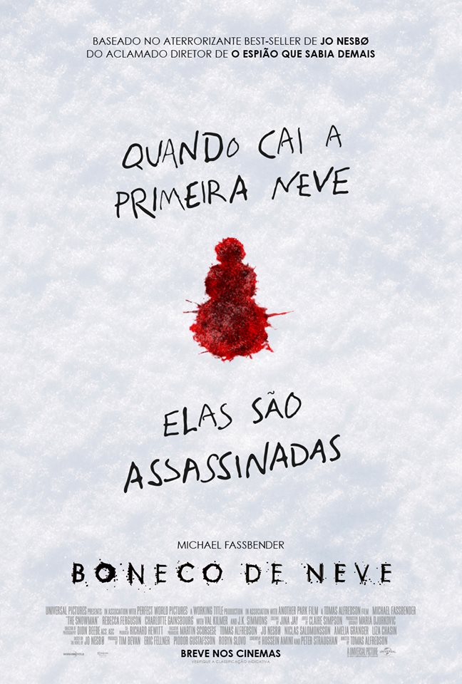 Boneco De Neve.jpg