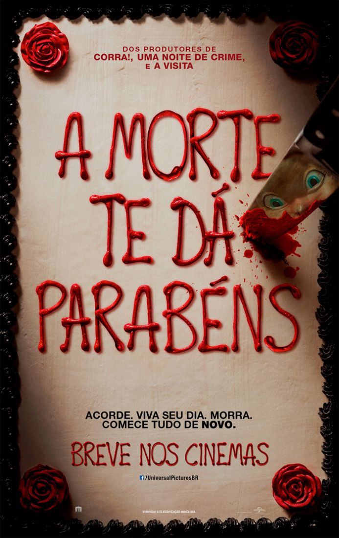A Morte Te Dá Parabéns.jpg
