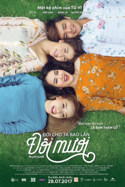 Đời cho ta bao lần đôi mươi7.jpg