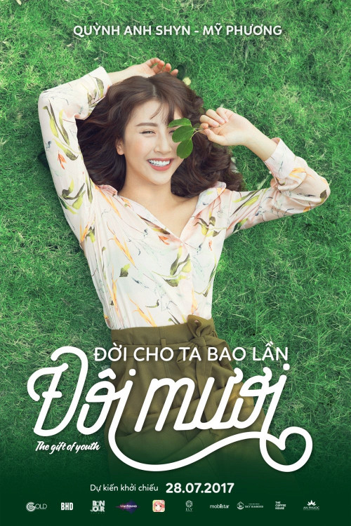 Đời cho ta bao lần đôi mươi6.jpg