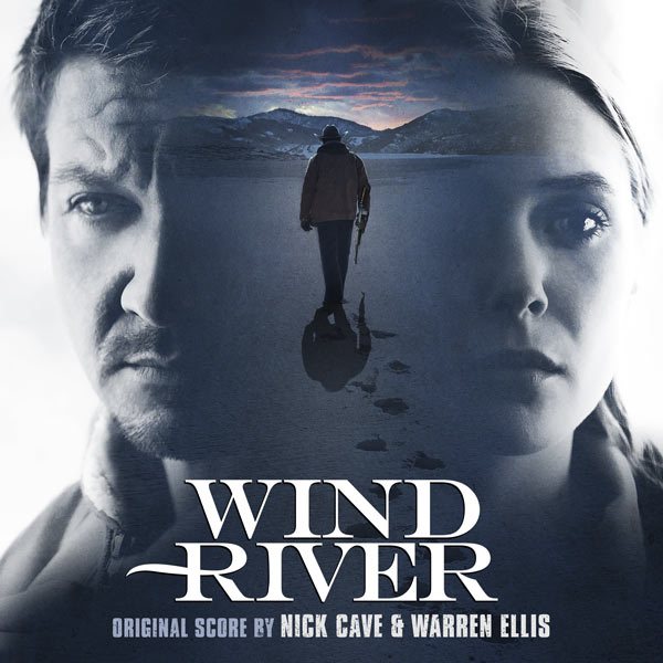 Wind River (Original Motion Picture Soundtrack).jpg