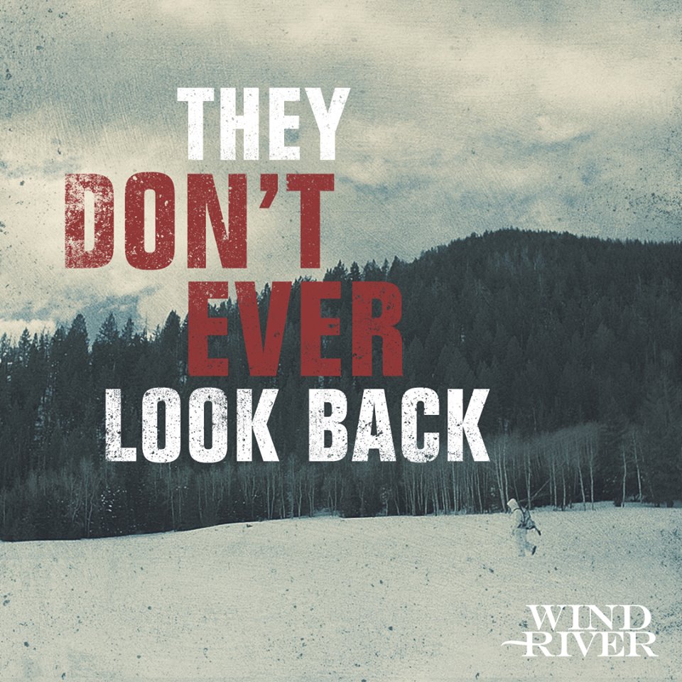 Wind River6.jpg