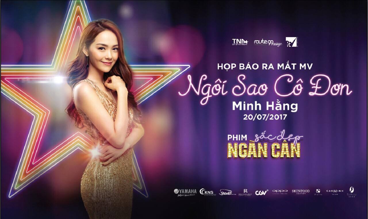 Sắc Đẹp Ngàn Cân3.jpg