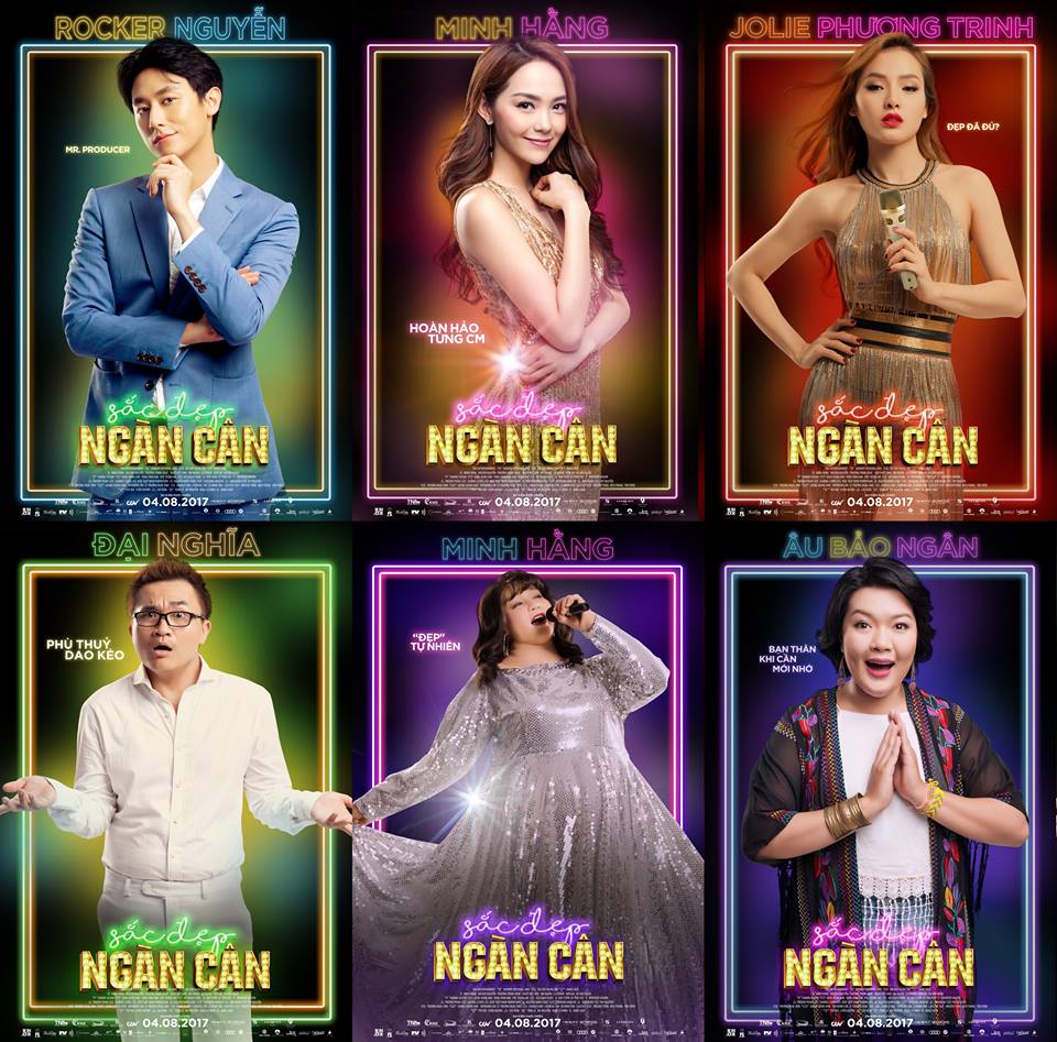Sắc Đẹp Ngàn Cân8.jpg